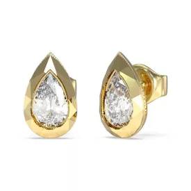 Guess női fülbevaló ékszer JUBE05247JWYGTU
