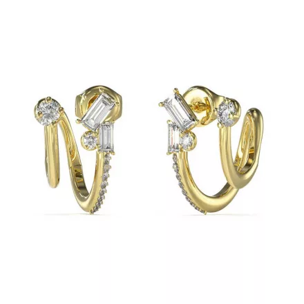 Guess női fülbevaló ékszer JUBE05360JWYGTU