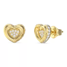 Guess női fülbevaló ékszer JUBE05466JWYGTU