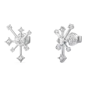 Guess női fülbevaló ékszer JUBE05566JWRHTU