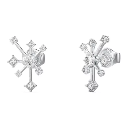 Guess női fülbevaló ékszer JUBE05566JWRHTU