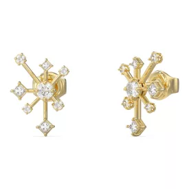 Guess női fülbevaló ékszer JUBE05566JWYGTU