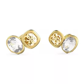 Guess női fülbevaló ékszer JUBE05572JWYGTU