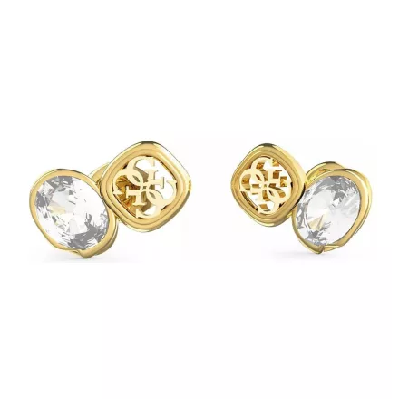 Guess női fülbevaló ékszer JUBE05572JWYGTU