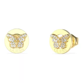 Guess női fülbevaló ékszer JUBE06136JWYGTU