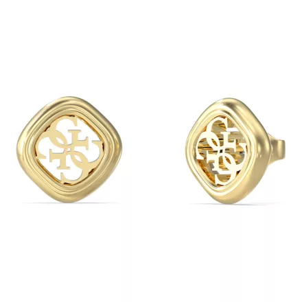 Guess női fülbevaló ékszer JUBE06152JWYGTU