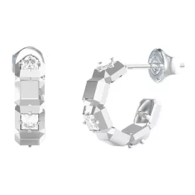 Guess női fülbevaló ékszer JUBE06183JWRHTU