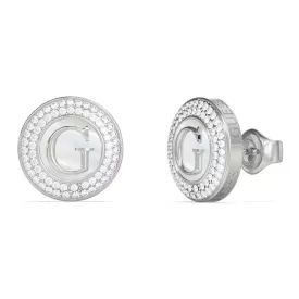 Guess női fülbevaló ékszer JUBE06211JWRHTU