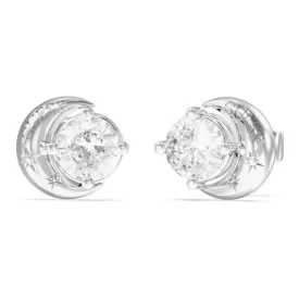 Guess női fülbevaló ékszer JUBE06233JWRHTU