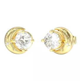 Guess női fülbevaló ékszer JUBE06233JWYGTU