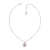 Guess női nyaklánc ékszer JUBN01420JWRGTU