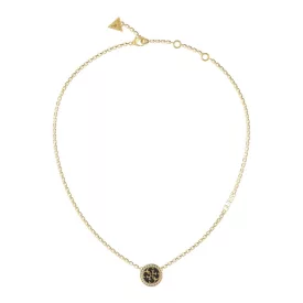 Guess női nyaklánc ékszer JUBN02146JWYGBKTU