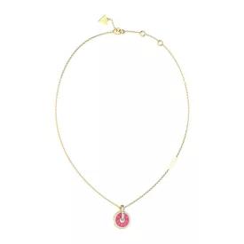 Guess női nyaklánc ékszer JUBN04077JWYGFCTU