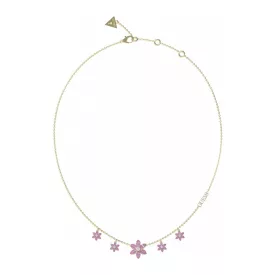 Guess női nyaklánc ékszer JUBN04133JWYGPKTU