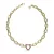 Guess női nyaklánc ékszer JUBN05004JWYGPKTU