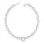 Guess női nyaklánc ékszer JUBN05015JWRHTU
