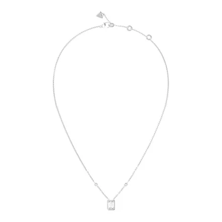 Guess női nyaklánc ékszer JUBN05249JWRHTU