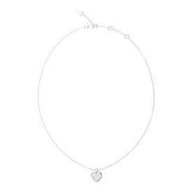 Guess női nyaklánc ékszer JUBN05463JWRHTU
