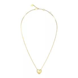 Guess női nyaklánc ékszer JUBN05541JWYGTU