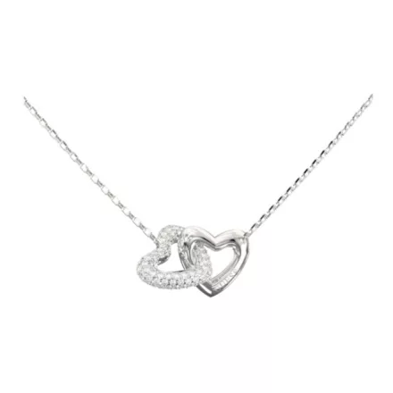 Guess női nyaklánc ékszer JUBN06013JWRHTU