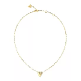 Guess női nyaklánc ékszer JUBN06087JWYGTU