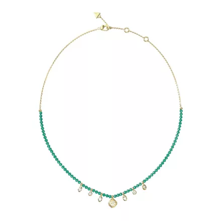 Guess női nyaklánc ékszer JUBN06144JWYGGNTU