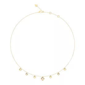 Guess női nyaklánc ékszer JUBN06178JWYGTU