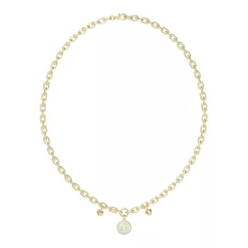 Guess női nyaklánc ékszer JUBN06196JWYGTU