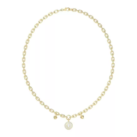 Guess női nyaklánc ékszer JUBN06196JWYGTU
