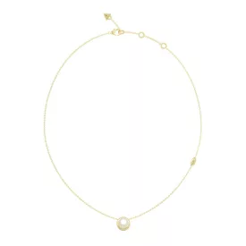 Guess női nyaklánc ékszer JUBN06245JWYGTU