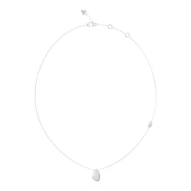 Guess női nyaklánc ékszer JUBN06252JWRHTU
