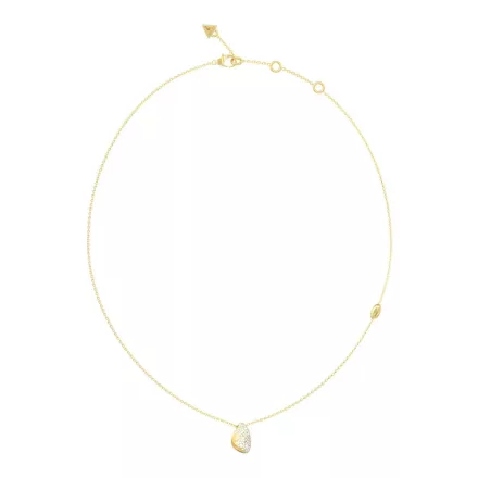 Guess női nyaklánc ékszer JUBN06252JWYGTU