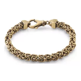 Guess férfi Karkötő JUMB01352JWAGS
