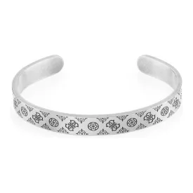 Guess férfi Karkötő JUMB01363JWASTU