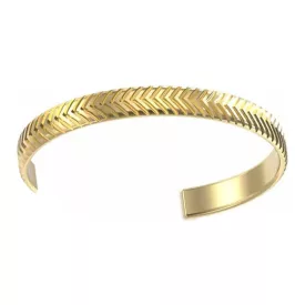 Guess férfi karperec JUMB04439JWYGS