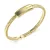 Guess férfi Karkötő JUMB05025JWYGL