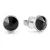 Guess férfi fülbevaló ékszer JUME01343JWSTBKTU