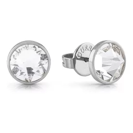 Guess férfi fülbevaló ékszer JUME01343JWSTTU