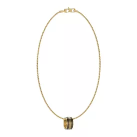 Guess férfi nyaklánc ékszer JUMN03208JWYGBKTU