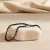 Guess férfi nyaklánc ékszer JUMN04058JWSTBKTU