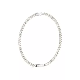 Guess férfi nyaklánc ékszer JUMN04400JWSTTU