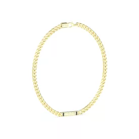 Guess férfi nyaklánc ékszer JUMN04400JWYGTU
