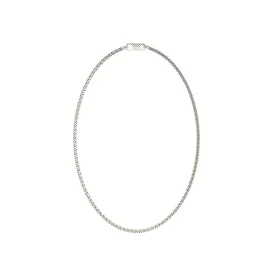 Guess férfi nyaklánc ékszer JUMN04437JWSTTU