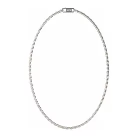 Guess férfi nyaklánc ékszer JUMN04445JWSTTU