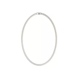 Guess férfi nyaklánc ékszer JUMN04449JWSTTU
