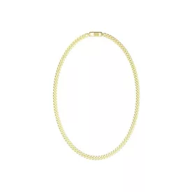 Guess férfi nyaklánc ékszer JUMN04449JWYGTU