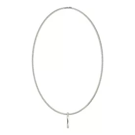 Guess férfi nyaklánc ékszer JUMN05101JWSTTU