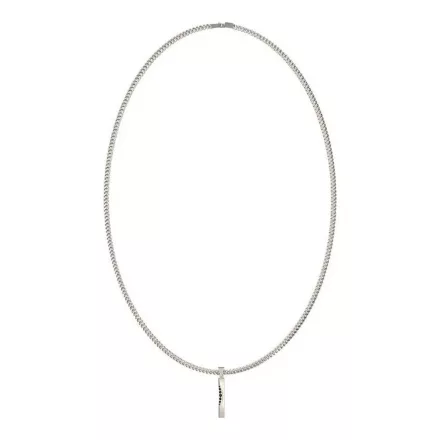 Guess férfi nyaklánc ékszer JUMN05101JWSTTU