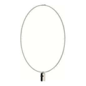 Guess férfi nyaklánc ékszer JUMN05104JWSTTU