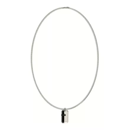 Guess férfi nyaklánc ékszer JUMN05104JWSTTU